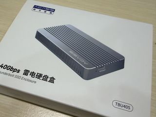 由 alex53197 (刊登 ID 1446835542，圖片 1) 提交，位於 的 (類別：)，說明：。