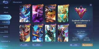 (Category: ) located in . Submitted by gamer.top (Listing ID 1446827135, Image 1). Description: .