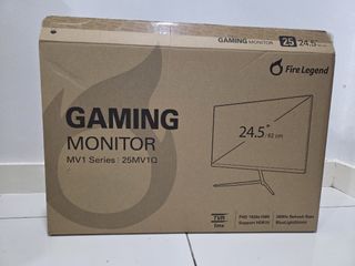 (Category: ) located in . Submitted by atiraabu225089 (Listing ID 1446831885, Image 1). Description: .