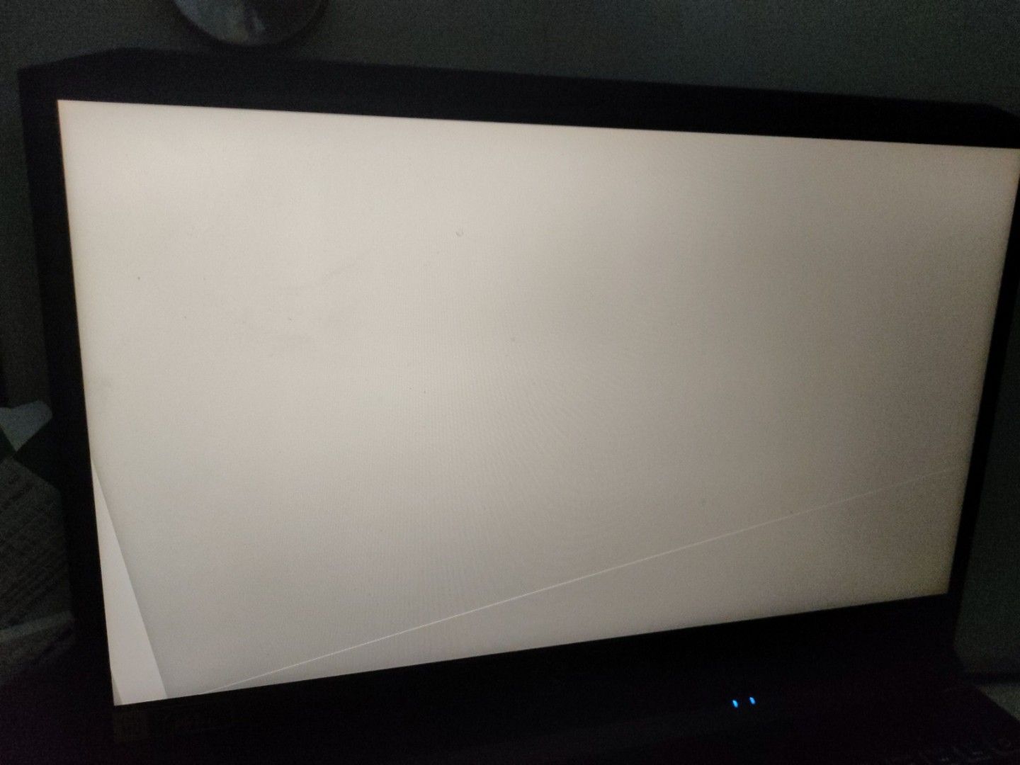 Acer Nitro 5 Gaming Laptop496158316975902721