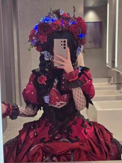 （分類：）位於 。 由 siu_yi_ 提交（商品編號 1446899413，圖片 1）。簡介： 。