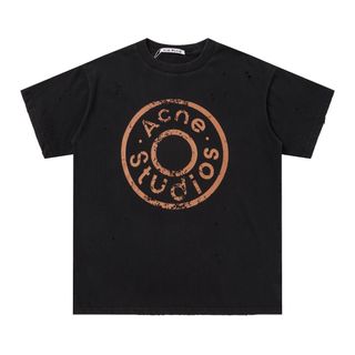 （分類：）位於 。 由 ysstoreone 提交（商品編號 1446905029，圖片 1）。簡介： 。