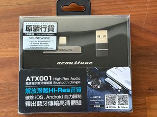 （分類：）位於 。 由 ksxwx 提交（商品編號 1446727482，圖片 1）。簡介： 。