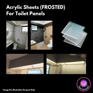 (Category: ) located in . Submitted by Craftniverse.SG (Listing ID 1446762508, Image 1). Description: .