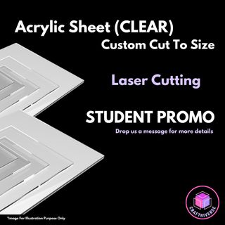 (Category: ) located in . Submitted by Craftniverse.SG (Listing ID 1446738259, Image 1). Description: .
