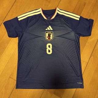 （分類：）位於 。 由 carlson0727 提交（商品編號 1446887251，圖片 1）。簡介： 。
