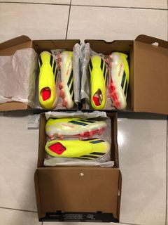 (Category: ) located in . Submitted by bootaddictsmy (Listing ID 1446865292, Image 1). Description: .
