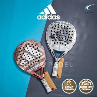 (Kategori: ) berada di . Dikirim oleh jualbarangmurahshopee (ID iklan 1446754724, Gambar 1). Deskripsi: .