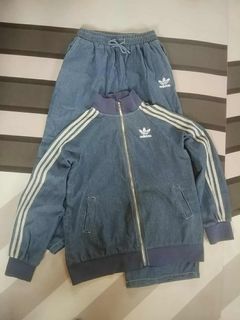(Category: ) located in . Submitted by lamarfinds (Listing ID 1446826495, Image 1). Description: .