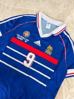 (Category: ) located in . Submitted by fit.thrift21 (Listing ID 1446882352, Image 1). Description: .