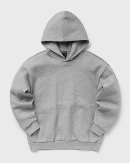 （分類：）位於 。 由 jumpman_fat 提交（商品編號 1446856324，圖片 1）。簡介： 。