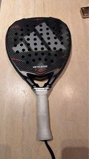 (Category: ) located in . Submitted by secondswingpadel (Listing ID 1446729514, Image 1). Description: .