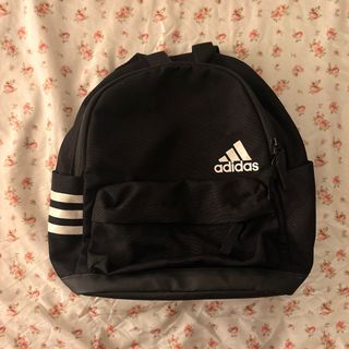 (Category: ) located in . Submitted by aj_mantolino (Listing ID 1446856205, Image 1). Description: .
