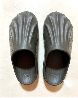 （分類：）位於 。 由 hilaryhilaryK 提交（商品編號 1446876484，圖片 1）。簡介： 。