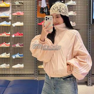 （分類：）位於 。 由 harajuku_baby 提交（商品編號 1446843597，圖片 1）。簡介： 。