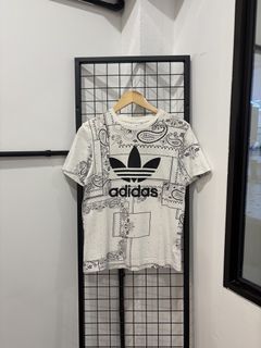 (Category: ) located in . Submitted by wakrau.thrift (Listing ID 1446726343, Image 1). Description: .