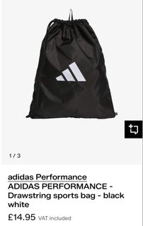 (Category: ) located in . Submitted by sellingforgood09 (Listing ID 1446760919, Image 1). Description: .