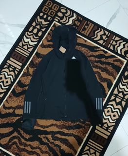 (Kategori: ) berada di . Dikirim oleh renaren.scnd (ID iklan 1446738721, Gambar 1). Deskripsi: .