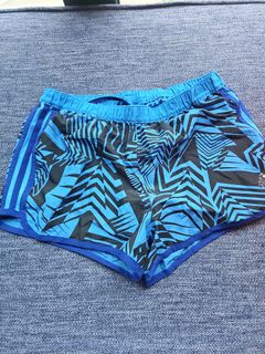 (Category: ) located in . Submitted by nonoy1222 (Listing ID 1446734263, Image 1). Description: .