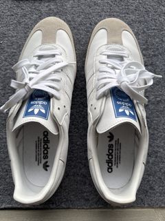 (Category: ) located in . Submitted by natchung (Listing ID 1446769434, Image 1). Description: .