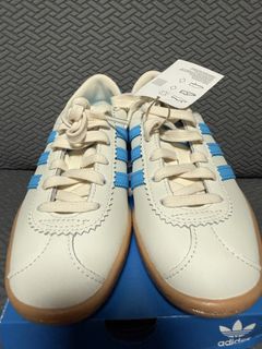 （分類：）位於 。 由 ceci190129 提交（商品編號 1446866962，圖片 1）。簡介： 。
