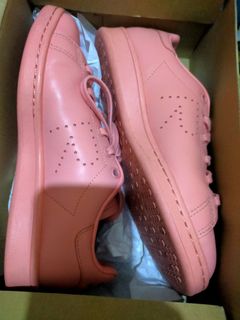 (Category: ) located in . Submitted by arlenesweet (Listing ID 1446908437, Image 1). Description: .