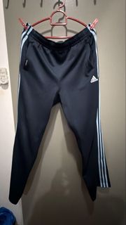 (Category: ) located in . Submitted by atgoods (Listing ID 1446887406, Image 1). Description: .