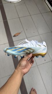 (Category: ) located in . Submitted by zahinzafri55 (Listing ID 1446888515, Image 1). Description: .