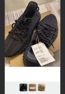 (Category: ) located in . Submitted by dydydy (Listing ID 1446835273, Image 1). Description: .