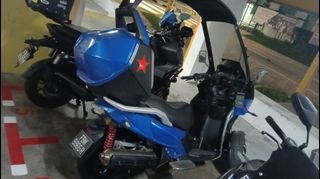(Category: ) located in . Submitted by hoya_motor (Listing ID 1446770828, Image 1). Description: .