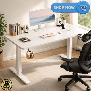 (Category: ) located in . Submitted by shopping_kart (Listing ID 1446799837, Image 1). Description: .