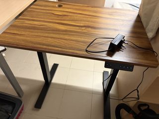 (Category: ) located in . Submitted by cleverwhale.b5e7d0 (Listing ID 1446889980, Image 1). Description: .