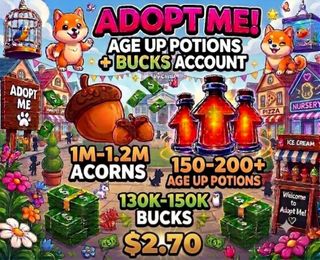(Category: ) located in . Submitted by cheerser (Listing ID 1446005969, Image 1). Description: .