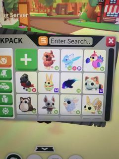 (Category: ) located in . Submitted by doirune (Listing ID 1446865802, Image 1). Description: .