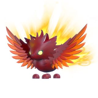 (Category: ) located in . Submitted by v9sy.gamestore (Listing ID 1446801580, Image 1). Description: .