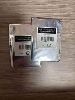 （分類：）位於 。 由 yiy1688 提交（商品編號 1446894729，圖片 1）。簡介： 。