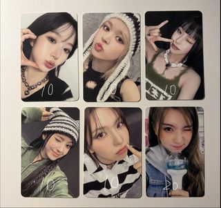 （分類：）位於 。 由 ty_yyy 提交（商品編號 1446832481，圖片 1）。簡介： 。