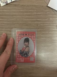 （分類：）位於 。 由 yiy1688 提交（商品編號 1446893397，圖片 1）。簡介： 。
