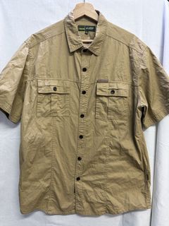 由 secondhandclothessell (刊登 ID 1446882519，圖片 1) 提交，位於 的 (類別：)，說明：。