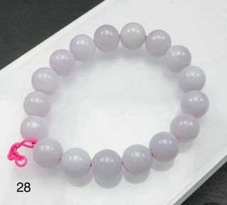 (Category: ) located in . Submitted by fei.cui.jadeite (Listing ID 1446726664, Image 1). Description: .