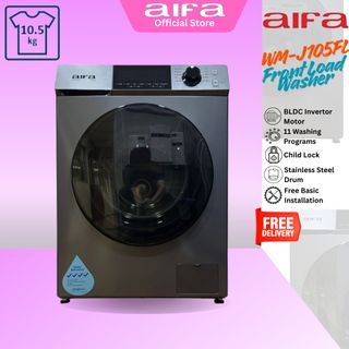 (Category: ) located in . Submitted by aifasg_singapore (Listing ID 1382169278, Image 1). Description: .