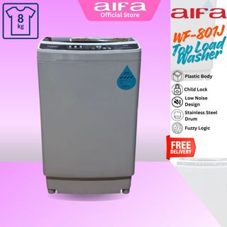 (Category: ) located in . Submitted by aifasg_singapore (Listing ID 1375312035, Image 1). Description: .