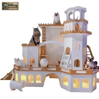 (Category: ) located in . Submitted by wheel_craft (Listing ID 1446750392, Image 1). Description: .