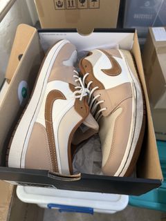 (Category: ) located in . Submitted by af.ishak.7 (Listing ID 1446778096, Image 1). Description: .