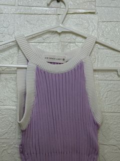 （分類：）位於 。 由 haha_usedclothes 提交（商品編號 1446742354，圖片 1）。簡介： 。