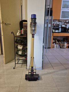 (Category: ) located in . Submitted by hwbrwong (Listing ID 1446803582, Image 1). Description: .