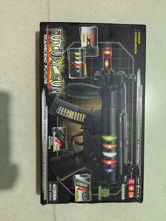 (Category: ) located in . Submitted by mr.bombom (Listing ID 1446830962, Image 1). Description: .