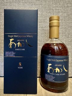（分類：）位於 。 由 enochking 提交（商品編號 1446732184，圖片 1）。簡介： 。