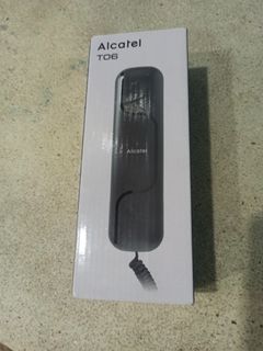 (Category: ) located in . Submitted by UltraSale (Listing ID 1446810092, Image 1). Description: .