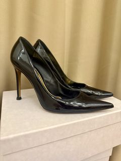 （分類：）位於 。 由 christina368 提交（商品編號 1446833244，圖片 1）。簡介： 。